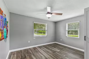 173 Temple St, New Smyrna Beach, FL 32168 - Photo 23