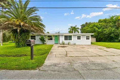 173 Temple Street, New Smyrna Beach, FL 32168 - Photo 3