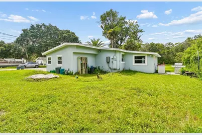 173 Temple Street, New Smyrna Beach, FL 32168 - Photo 35