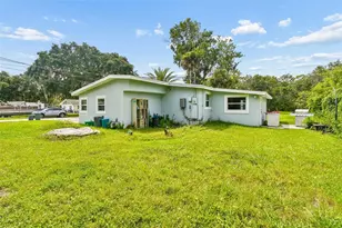 173 Temple St, New Smyrna Beach, FL 32168 - Photo 35