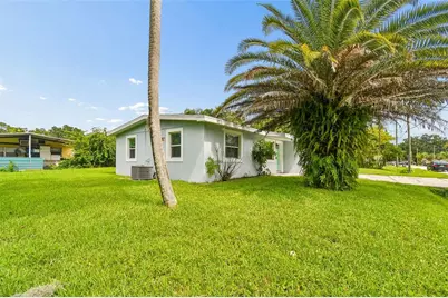 173 Temple Street, New Smyrna Beach, FL 32168 - Photo 31
