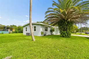 173 Temple St, New Smyrna Beach, FL 32168 - Photo 31