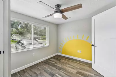 173 Temple Street, New Smyrna Beach, FL 32168 - Photo 13