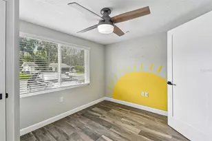 173 Temple St, New Smyrna Beach, FL 32168 - Photo 13