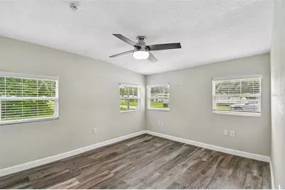 173 Temple Street, New Smyrna Beach, FL 32168 - Photo 19