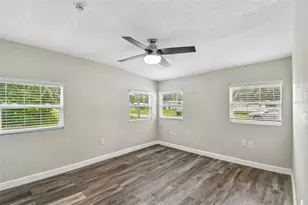173 Temple St, New Smyrna Beach, FL 32168 - Photo 19
