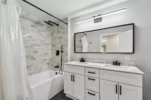 173 Temple St, New Smyrna Beach, FL 32168 - Photo 17