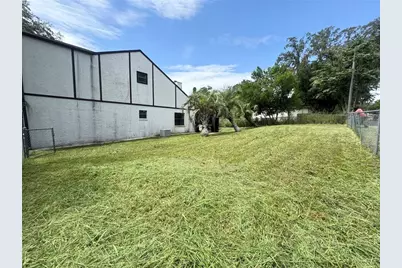 2207 Karl Street #A, Leesburg, FL 34748 - Photo 15