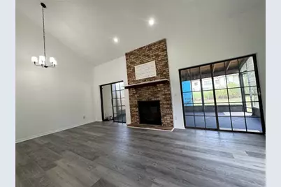 2207 Karl Street #A, Leesburg, FL 34748 - Photo 5
