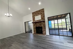 2207 Karl St, Leesburg, FL 34748 - Photo 5