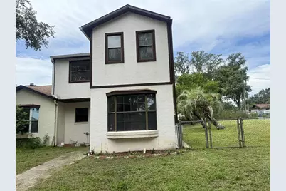 2207 Karl Street #A, Leesburg, FL 34748 - Photo 17