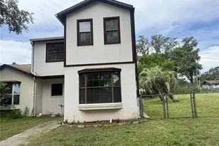2207 Karl St, Leesburg, FL 34748 - Photo 17