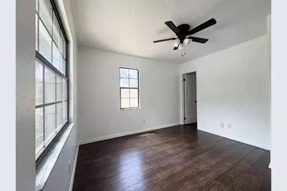 2207 Karl Street #A, Leesburg, FL 34748 - Photo 9