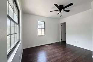 2207 Karl St, Leesburg, FL 34748 - Photo 9