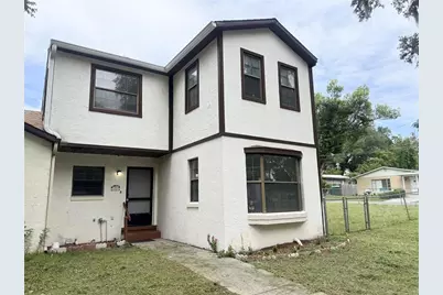 2207 Karl Street #A, Leesburg, FL 34748 - Photo 19