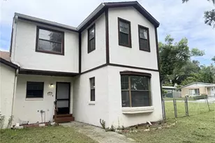 2207 Karl St, Leesburg, FL 34748 - Photo 19