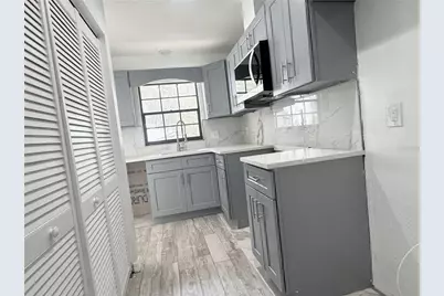 2207 Karl Street #A, Leesburg, FL 34748 - Photo 3