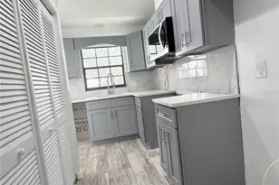 2207 Karl St, Leesburg, FL 34748 - Photo 3