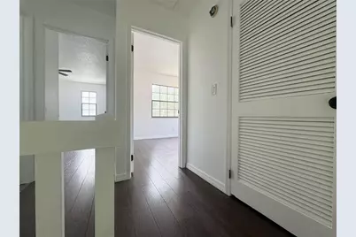 2207 Karl Street #A, Leesburg, FL 34748 - Photo 11