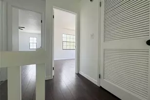 2207 Karl St, Leesburg, FL 34748 - Photo 11