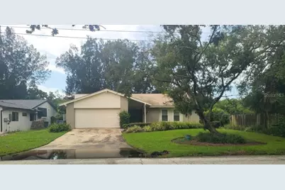 4716 W San Rafael Street, Tampa, FL 33629 - Photo 1