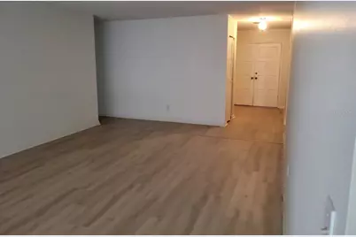 4716 W San Rafael Street, Tampa, FL 33629 - Photo 3