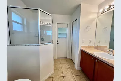 2637 Shelby Ruth Place, Saint Cloud, FL 34769 - Photo 15