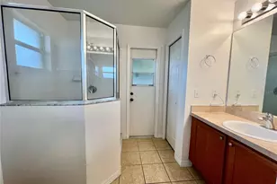 2637 Shelby Ruth Pl, Saint Cloud, FL 34769 - Photo 15