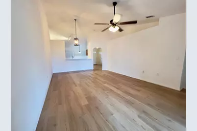 2637 Shelby Ruth Place, Saint Cloud, FL 34769 - Photo 11