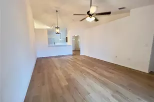 2637 Shelby Ruth Pl, Saint Cloud, FL 34769 - Photo 11