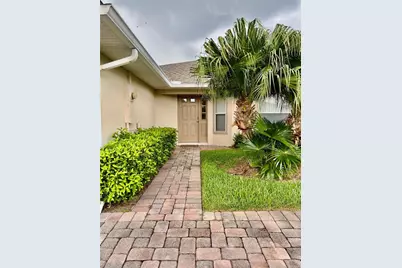 2637 Shelby Ruth Place, Saint Cloud, FL 34769 - Photo 3