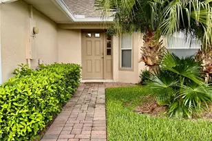 2637 Shelby Ruth Pl, Saint Cloud, FL 34769 - Photo 3