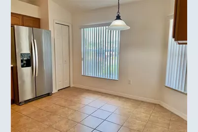 2637 Shelby Ruth Place, Saint Cloud, FL 34769 - Photo 9