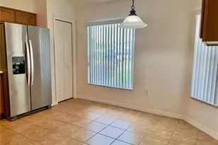 2637 Shelby Ruth Pl, Saint Cloud, FL 34769 - Photo 9