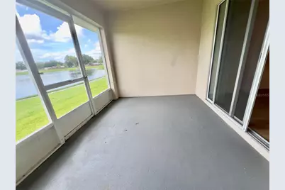 2637 Shelby Ruth Place, Saint Cloud, FL 34769 - Photo 25