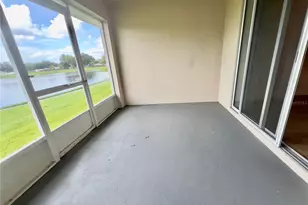 2637 Shelby Ruth Pl, Saint Cloud, FL 34769 - Photo 25