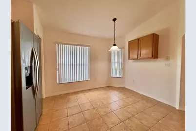 2637 Shelby Ruth Place, Saint Cloud, FL 34769 - Photo 7