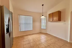 2637 Shelby Ruth Pl, Saint Cloud, FL 34769 - Photo 7