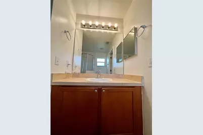 2637 Shelby Ruth Place, Saint Cloud, FL 34769 - Photo 17