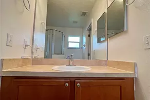 2637 Shelby Ruth Pl, Saint Cloud, FL 34769 - Photo 17