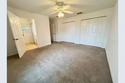 2637 Shelby Ruth Place, Saint Cloud, FL 34769 - Photo 13