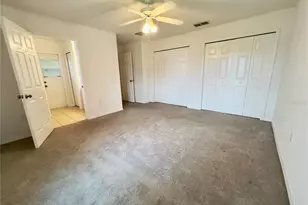 2637 Shelby Ruth Pl, Saint Cloud, FL 34769 - Photo 13