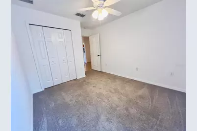 2637 Shelby Ruth Place, Saint Cloud, FL 34769 - Photo 23