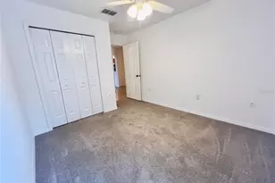2637 Shelby Ruth Pl, Saint Cloud, FL 34769 - Photo 23