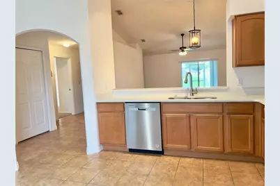 2637 Shelby Ruth Place, Saint Cloud, FL 34769 - Photo 5
