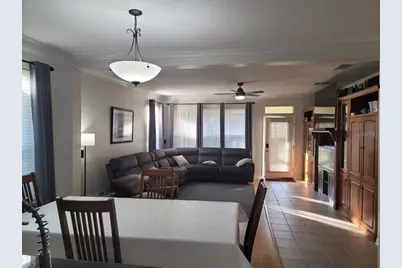 7011 Nobleton Drive, Windermere, FL 34786 - Photo 5