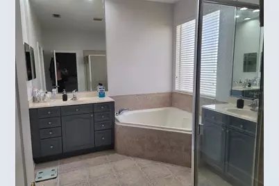 7011 Nobleton Drive, Windermere, FL 34786 - Photo 7