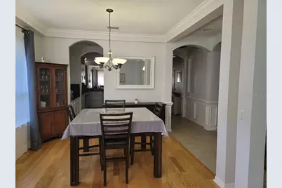 7011 Nobleton Drive, Windermere, FL 34786 - Photo 3