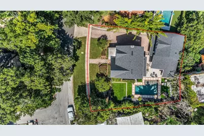 219 Whittier Circle, Orlando, FL 32806 - Photo 43