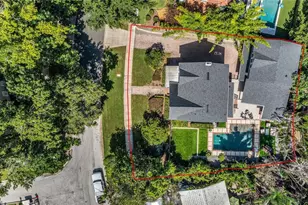 219 Whittier Cir, Orlando, FL 32806 - Photo 43